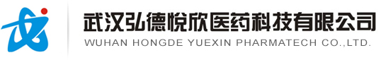 Wuhan Hongde Yuexin Pharmatech Co., Ltd.